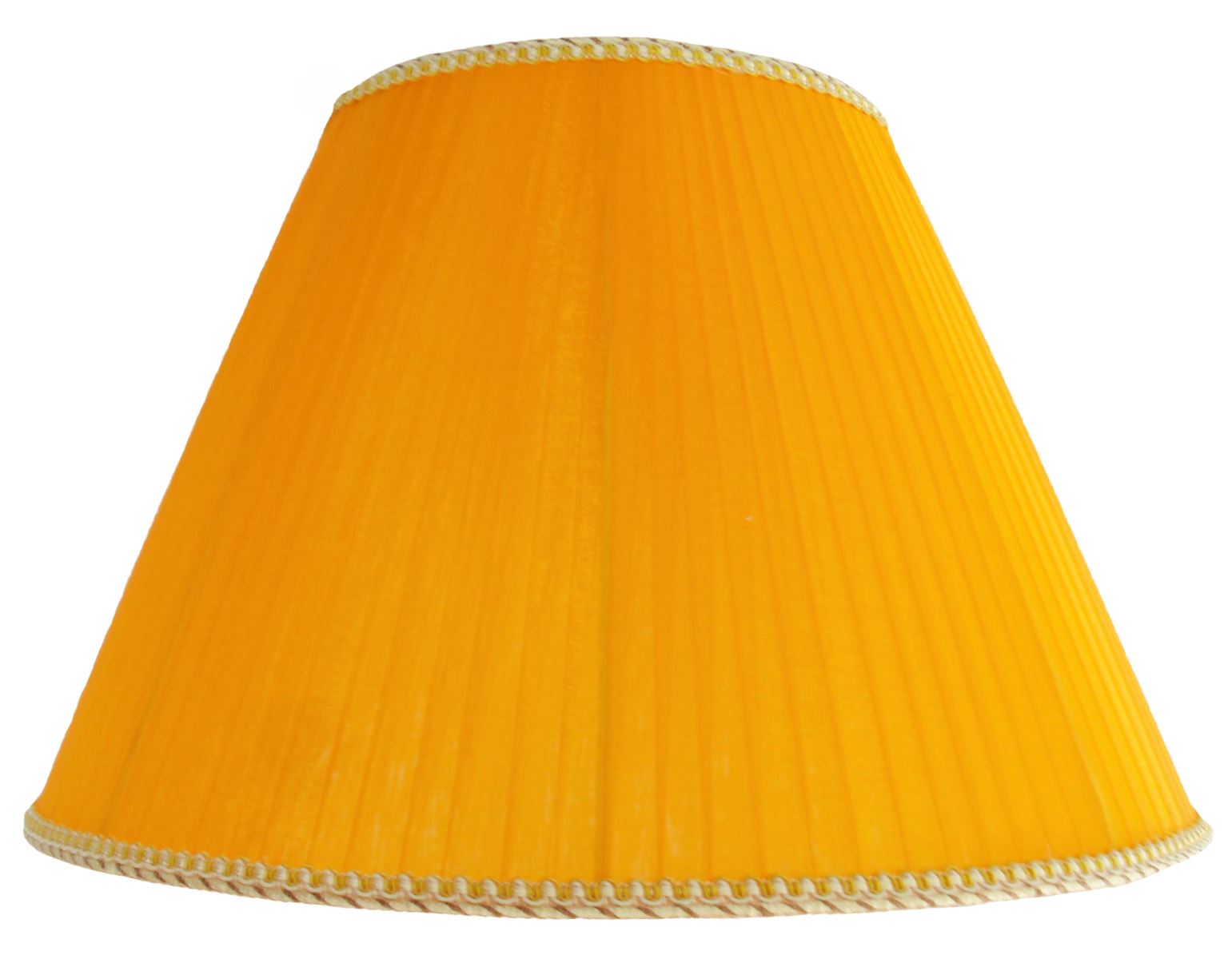 PL006